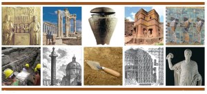 Dieci incontri con il Crt