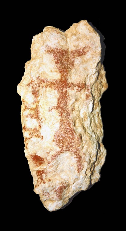 grotta_di_fumane_sciamano