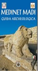 La guida archeologica