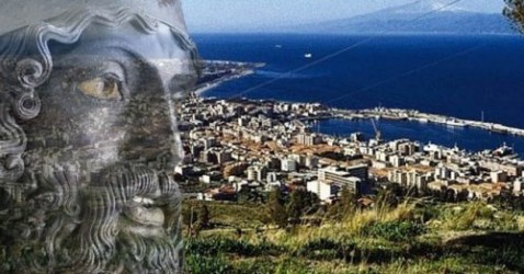 Il nuovo museo con i Bronzi di Riace è il valore aggiunto della Calabria