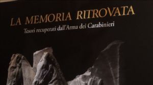 La mostra al Quirinale a ingresso libero chiude il 16 marzo