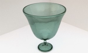 A Torcello trovate fornaci per la produzione di vetro