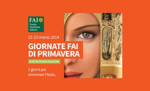 fai_giornate_di_primavera_2014