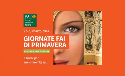 fai_giornate_di_primavera_2014