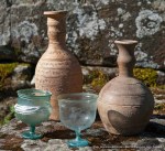 Reperti longobardi in mostra a Fiesole