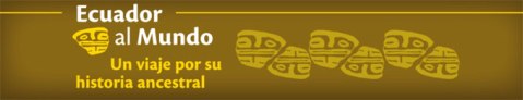 ecuador7
