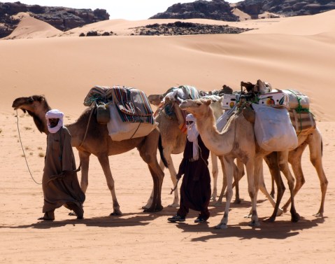 "Stori Tumbuna" per chi cerca i documentari di qualità