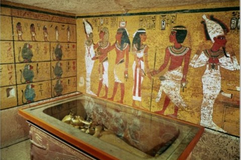 camera-funeraria_tutankhamon3