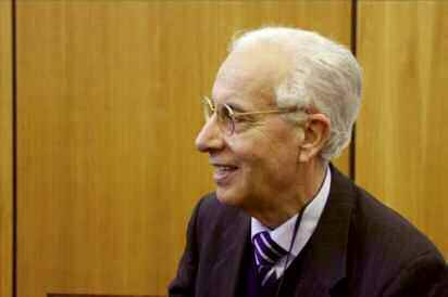 L'archeologo Vincenzo La Rosa:  importanti le sue ricerche nella Sicilia protostorica e soprattutto nella Creta minoica