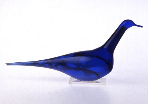 Un prezioso vetro conservato al museo archeologico di Adria: domenica visita guidata e caccia al tesoro