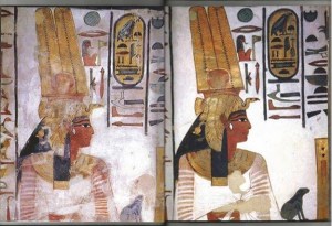 nefertari-tomba_restauri-prima-dopo