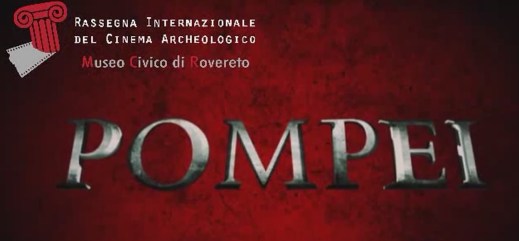 pompei-film_my