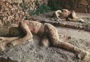 pompei_calchi-morti