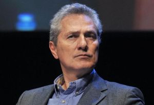 Francesco Rutelli promuove la campagna internazionale per la salvaguardia del patrimonio a rischio