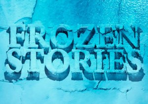 frozen-stories