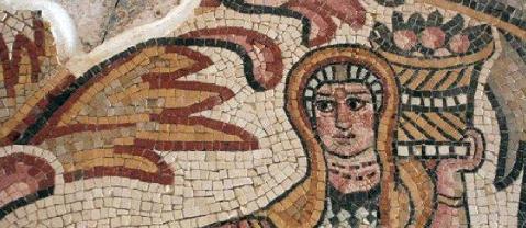 Alla Biblioteca Ambrosiana di Milano la “Giornata di Archeologia e Storia del Vicino e Medio Oriente” dedicata a "Cibo e archeologia"