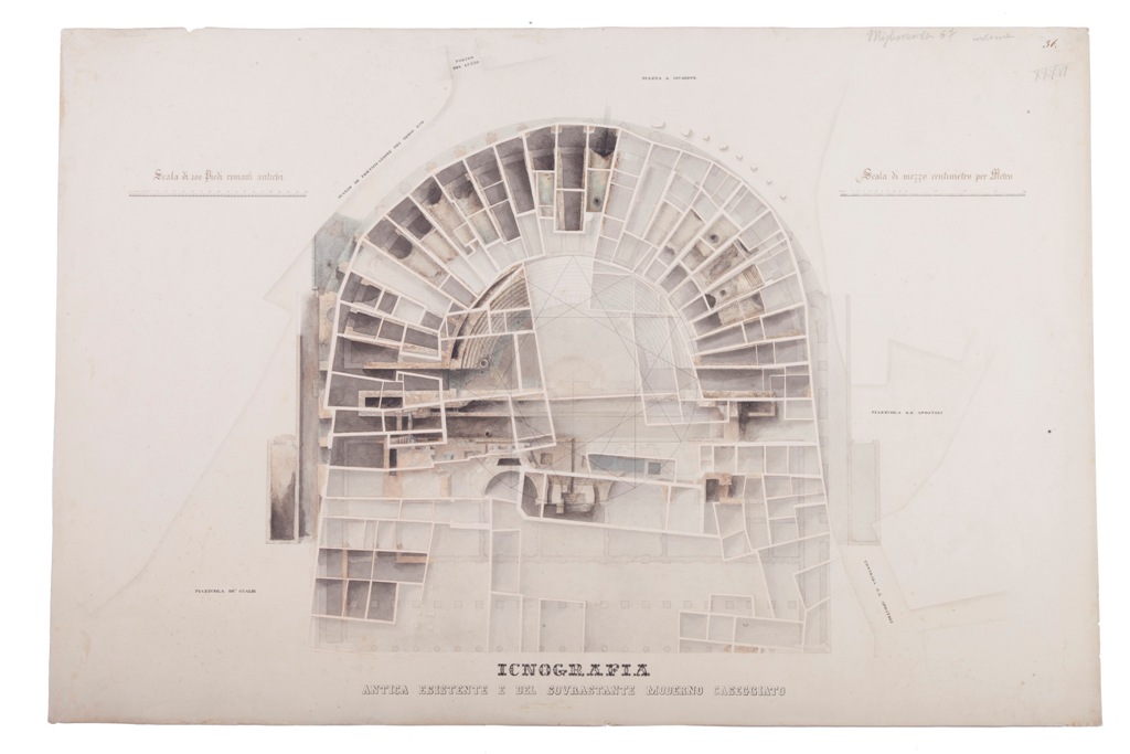 vicenza_teatroBerga_miglioranza_fotoarmellini