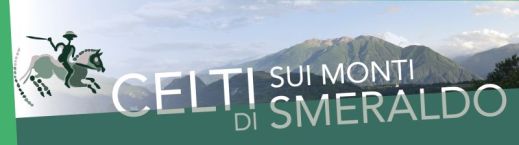 zuglio_Logo_titolo_mostra_celti_Museo_Zuglio