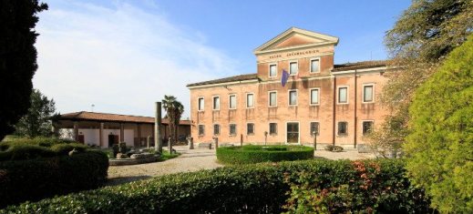 Il museo Archeologico nazionale di Aquileia continuerà ad essere visitabile anche nelle domeniche