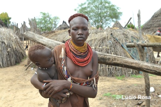 DSC_2645 Villaggio KARO x 2014 copia