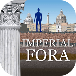 Roma_imperial_fora