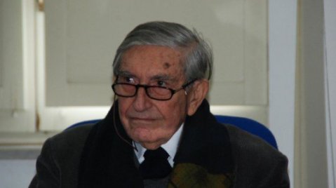 nicola_bonacasa-535x300