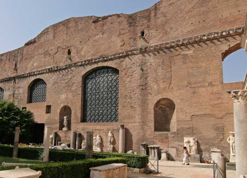 roma_terme_di_diocleziano
