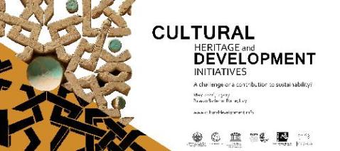 Dal 25 al 27 maggio 2016 simposio a Palazzo Barberini a Roma