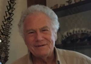 Alfredo Castiglioni è morto il 14 febbraio 2016 all'età di 79 anni