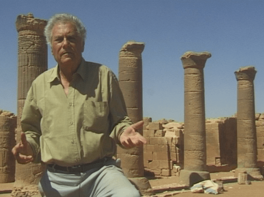 Alfredo Castiglioni è stato insignito nel 1991 dal presidente della repubblica Cossiga della medaglia d'oro per la cultura