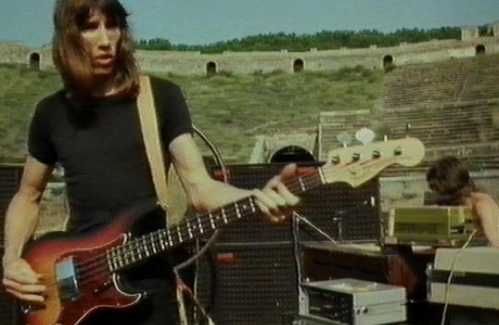 POMPEI_pink_floyd_live-at-pompeii