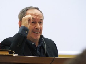 Mons. Felice Bacco, parroco di San Sabino