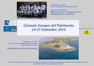 crotone-e-capo-colonna-locandina-gep-2016