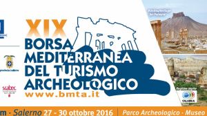 paestum_borsa-turismo_bmta