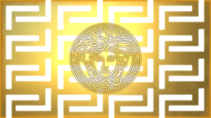 versace-medusa