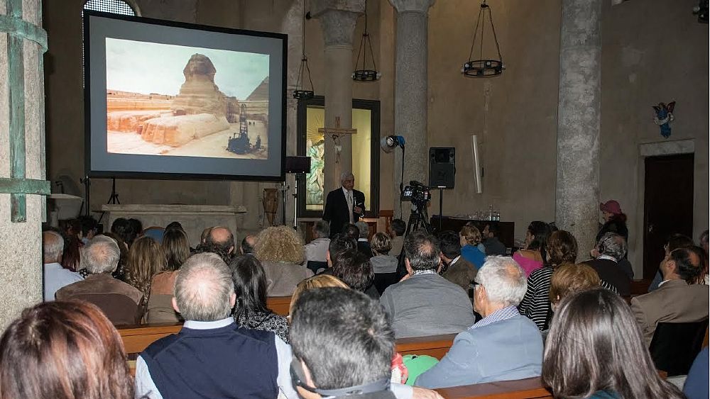 paestum_bmta-egitto_zahi-hawass