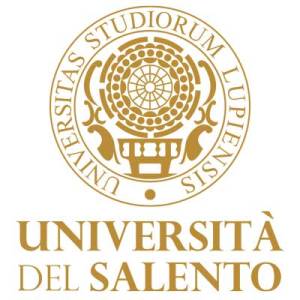 universita-salento