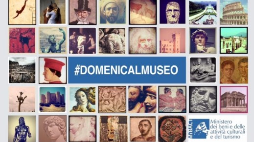 domenica-al-museo