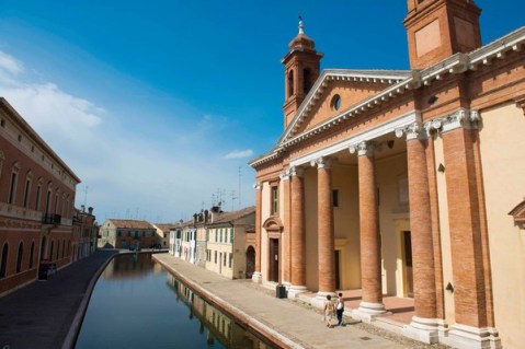 comacchio_museo-delta_sede