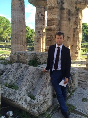 Paestum_Gabriel-Zuchtriegel1