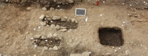 cividale_sepolcreto-longobardo