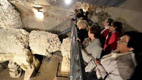 verona_corte-sgarzerie_visita-guidata