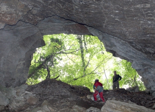 ingrottagessi_foto-francesco-grazioli