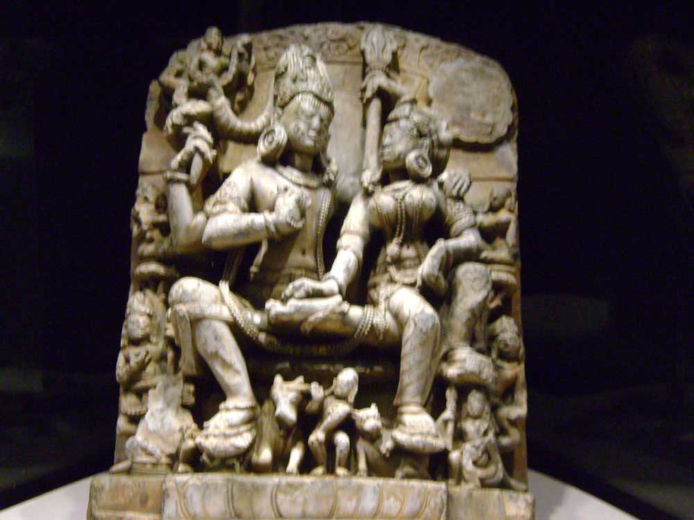 roma_museo_tucci_shiva-e-parvati