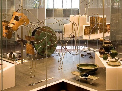 Danimarca_carro-eretum