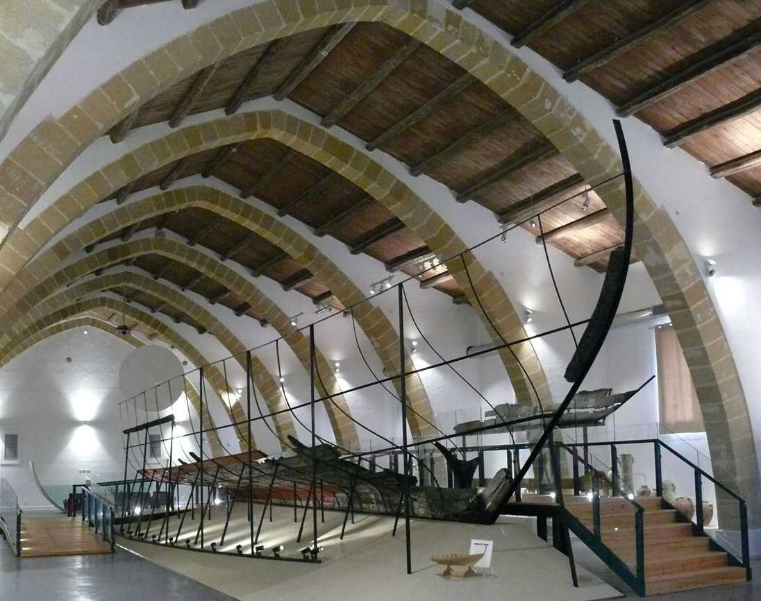 marsala_museo-archeologico_nave-punica