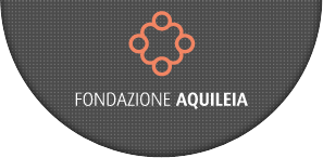 aquileia_fondazione_logo