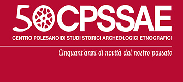 rovigo_cpssae50_logo