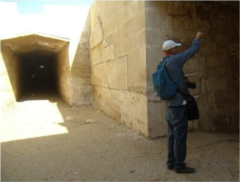 egitto_abydos_osireion_Rinaldo-Zanovello