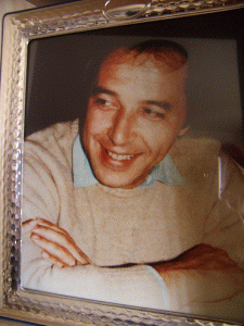 BENASSAI-Alessandro_Archeosofica_foto-paolo-renier